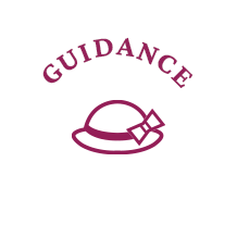 GUIDANCE